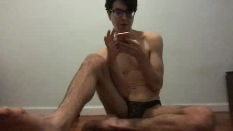 Snapshot of upsetboy chatting on 03/05/26, 09:11 deaf mute boy online show from 03/05/26, 09:11