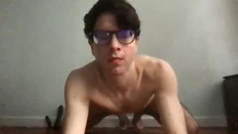 Snapshot of upsetboy chatting on 03/07/26, 07:00 deaf mute boy online show from 03/07/26, 07:00