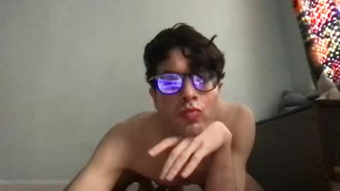 Snapshot of upsetboy chatting on 04/28/26, 06:13 deaf mute boy online show from 04/28/26, 06:13