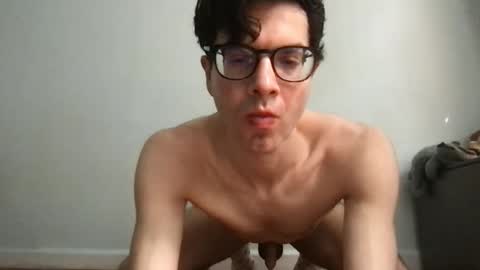Snapshot of upsetboy chatting on 05/22/26, 06:24 deaf mute boy online show from 05/22/26, 06:24