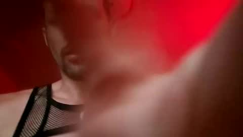 Jerkyjerk online show from 09/23/25, 08:28