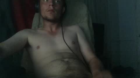 upyaguts online show from 12/12/24, 05:48