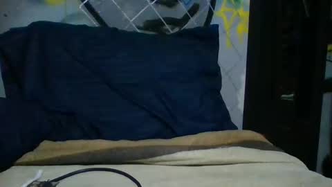 Snapshot of ur855224 chatting on 09/15/25, 08:25 EL CAMA online show from 09/15/25, 08:25