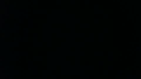 Snapshot of ur855224 chatting on 12/02/25, 09:03 EL CAMA online show from 12/02/25, 09:03