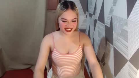 anarose online show from 02/18/26, 09:22