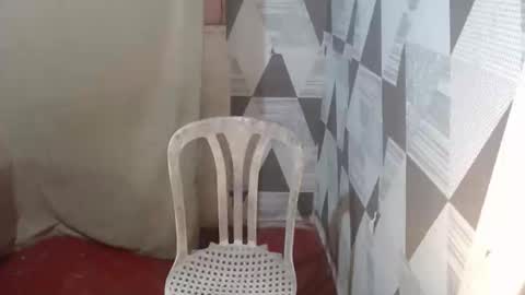 anarose online show from 03/01/26, 08:55