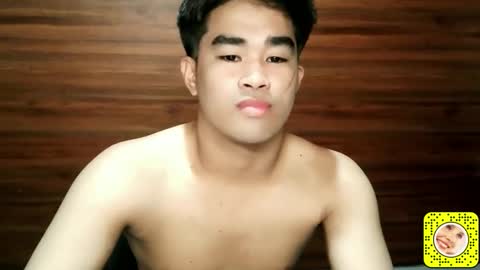 ur_asian_hardfucker online show from 06/03/26, 07:22