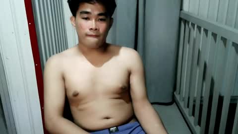 ur_asian_hardfucker online show from 06/06/26, 03:28