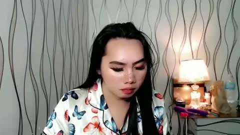 ur_asian_wife6969 online show from 10/11/25, 05:55