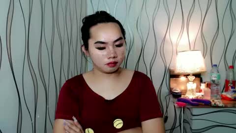 ur_asian_wife6969 online show from 10/14/25, 05:52