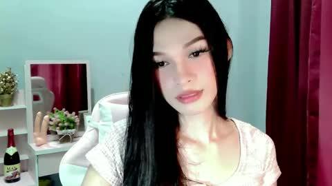 ur_asianbabexxx online show from 01/11/26, 12:21