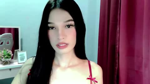 ur_asianbabexxx online show from 02/17/26, 11:40