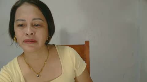 Snapshot of ur_asianbemvie69 chatting on 07/05/26, 08:54 bemvie online show from 07/05/26, 08:54