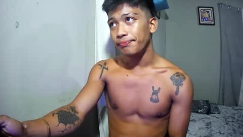 Snapshot of ur_asianpinoy chatting on 11/03/25, 07:04 ur_asianpinoy online show from 11/03/25, 07:04