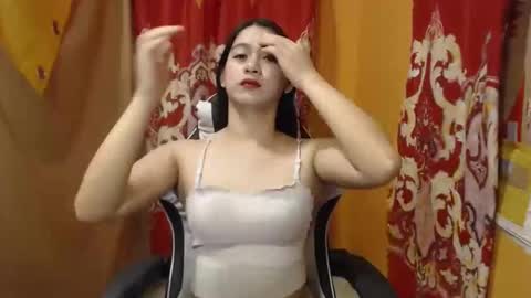 Aya online show from 01/19/26, 12:14