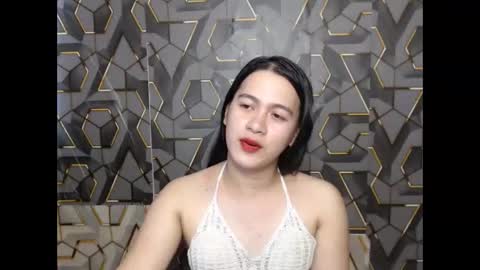 Snapshot of ur_asianpretty chatting on 06/04/26, 03:01 Aya online show from 06/04/26, 03:01