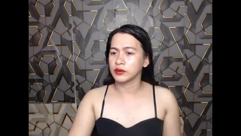Snapshot of ur_asianpretty chatting on 06/08/26, 05:08 Aya online show from 06/08/26, 05:08