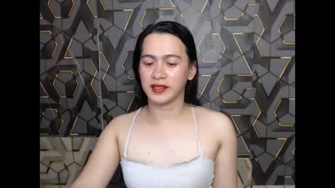 Snapshot of ur_asianpretty chatting on 06/11/26, 02:22 Aya online show from 06/11/26, 02:22