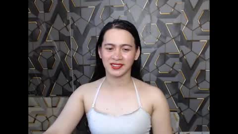 Snapshot of ur_asianpretty chatting on 06/11/26, 02:53 Aya online show from 06/11/26, 02:53