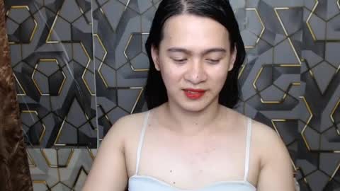 Snapshot of ur_asianpretty chatting on 06/12/26, 02:21 Aya online show from 06/12/26, 02:21