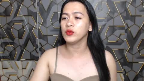Snapshot of ur_asianpretty chatting on 06/13/26, 03:48 Aya online show from 06/13/26, 03:48