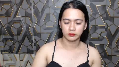 Snapshot of ur_asianpretty chatting on 06/24/26, 02:21 Aya online show from 06/24/26, 02:21