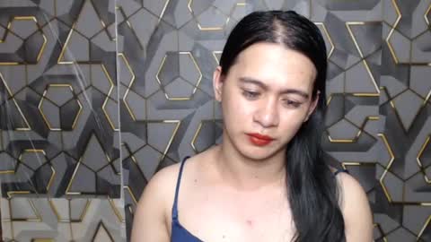 Snapshot of ur_asianpretty chatting on 06/25/26, 06:40 Aya online show from 06/25/26, 06:40