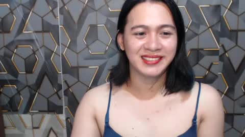 Snapshot of ur_asianpretty chatting on 07/02/26, 03:23 Aya online show from 07/02/26, 03:23