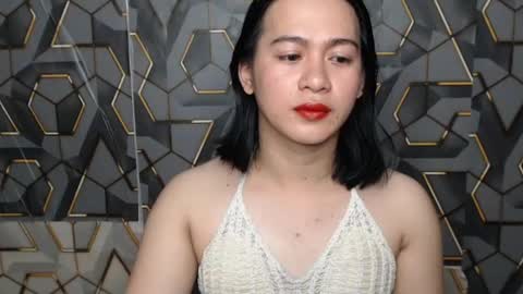 Snapshot of ur_asianpretty chatting on 07/03/26, 02:18 Aya online show from 07/03/26, 02:18