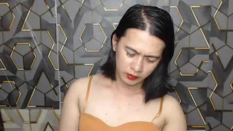 Snapshot of ur_asianpretty chatting on 07/07/26, 02:14 Aya online show from 07/07/26, 02:14
