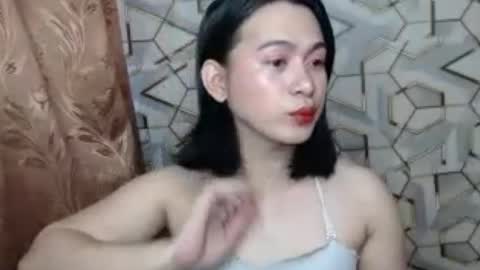 Snapshot of ur_asianpretty chatting on 07/12/26, 03:08 Aya online show from 07/12/26, 03:08