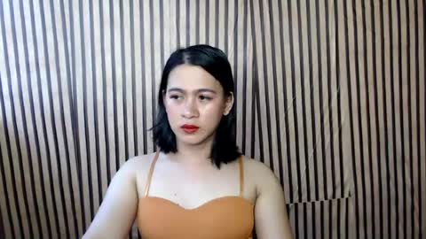 Snapshot of ur_asianpretty chatting on 07/17/26, 01:34 Aya online show from 07/17/26, 01:34