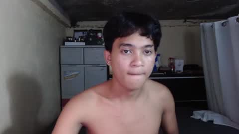 Snapshot of ur_asianversarap chatting on 02/01/26, 12:59 asian versarap online show from 02/01/26, 12:59