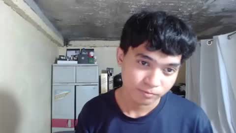 Snapshot of ur_asianversarap chatting on 02/05/26, 04:39 asian versarap online show from 02/05/26, 04:39