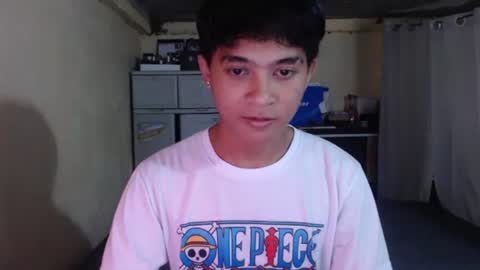 Snapshot of ur_asianversarap chatting on 02/07/26, 11:25 asian versarap online show from 02/07/26, 11:25