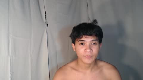 Snapshot of ur_asianversarap chatting on 02/12/26, 03:18 asian versarap online show from 02/12/26, 03:18