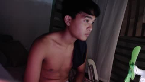 asian versarap online show from 03/17/26, 03:37