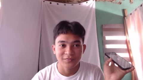 asian versarap online show from 03/21/26, 03:11