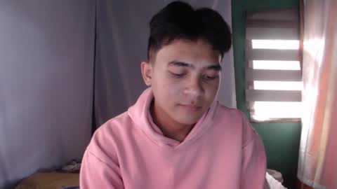 asian versarap online show from 03/21/26, 09:03