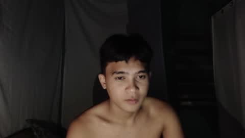 asian versarap online show from 03/23/26, 11:58