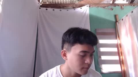 asian versarap online show from 03/25/26, 03:34