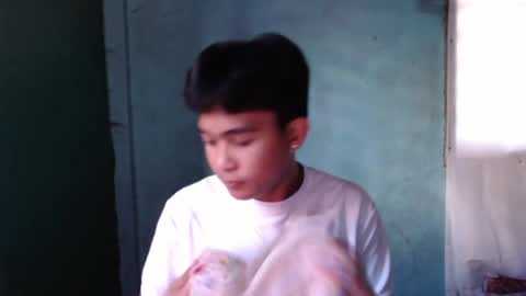 asian versarap online show from 04/05/26, 09:06