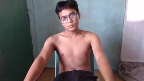 asian versarap online show from 04/07/26, 07:31