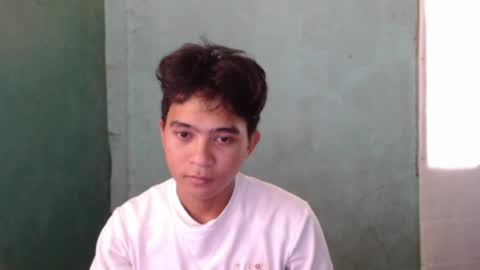 asian versarap online show from 04/16/26, 03:51