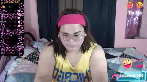 SINGLE online show from 03/09/25, 11:35