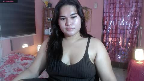 SINGLE online show from 11/23/25, 08:52