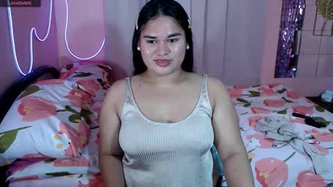 SINGLE online show from 01/09/26, 01:19