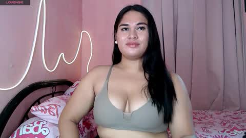 SINGLE online show from 03/08/26, 01:14