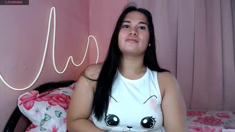 SINGLE online show from 03/13/26, 12:39