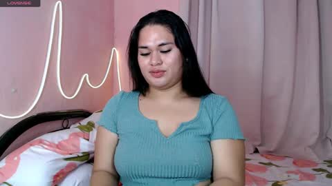 SINGLE online show from 03/27/26, 02:17